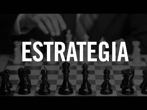El Significado del Marketing en Tres Palabras: Definición, Importancia y Estrategia