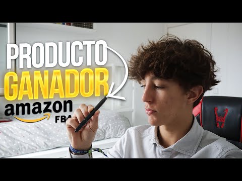 El potencial de ganar un millón de dólares en un año a través del marketing de afiliación