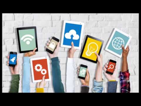 El surgimiento del Marketing 4.0: Una mirada al futuro de la estrategia digital