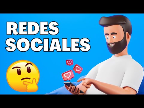 Las Nuevas Características de las Historias de Facebook: Todo lo que Necesitas Saber