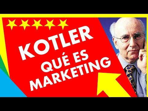 Una Exploración Detallada del Concepto de Marketing según Bowen