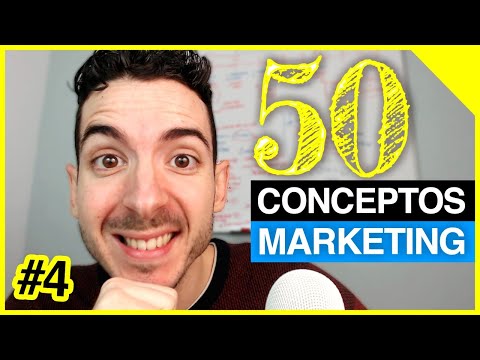 El Poder del Marketing: 50 Ejemplos que lo Demuestran