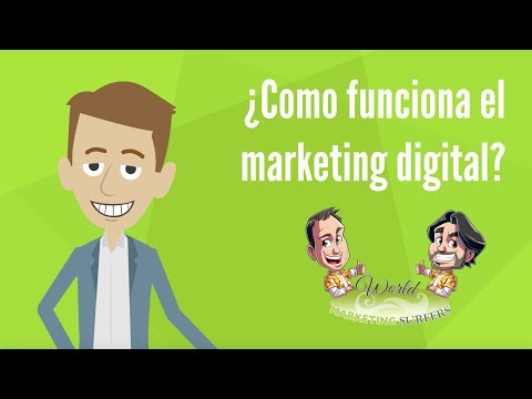 Por qué el Marketing Digital es una Inversión Valiosa para tu Negocio
