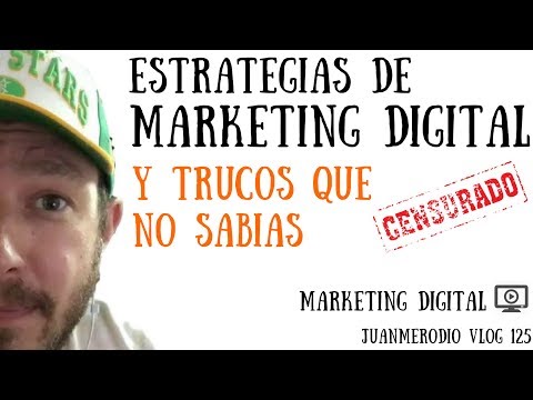Las distintas perspectivas sobre las estrategias de marketing digital según autores: ¡Descúbrelo aquí!