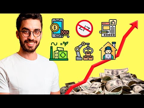 El futuro de las oportunidades de marketing en 2023 y más allá: Predicciones y perspectivas.