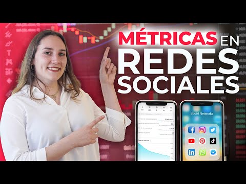 Ventajas del uso de las redes sociales: Descubre por qué son clave para tu estrategia digital