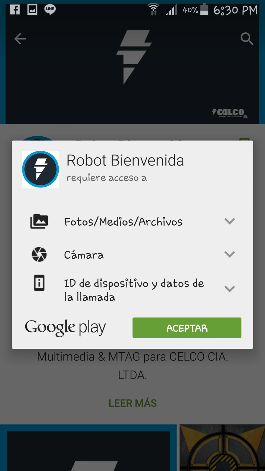 animación2 pantalla3