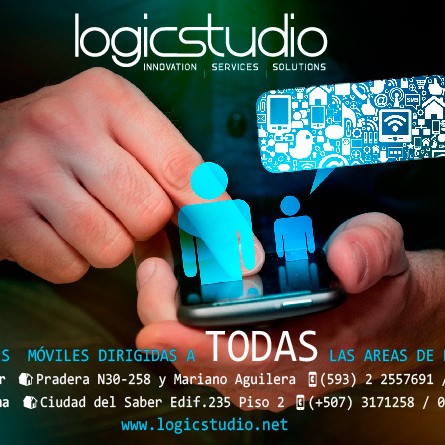 Arte Medía Página Aesoft