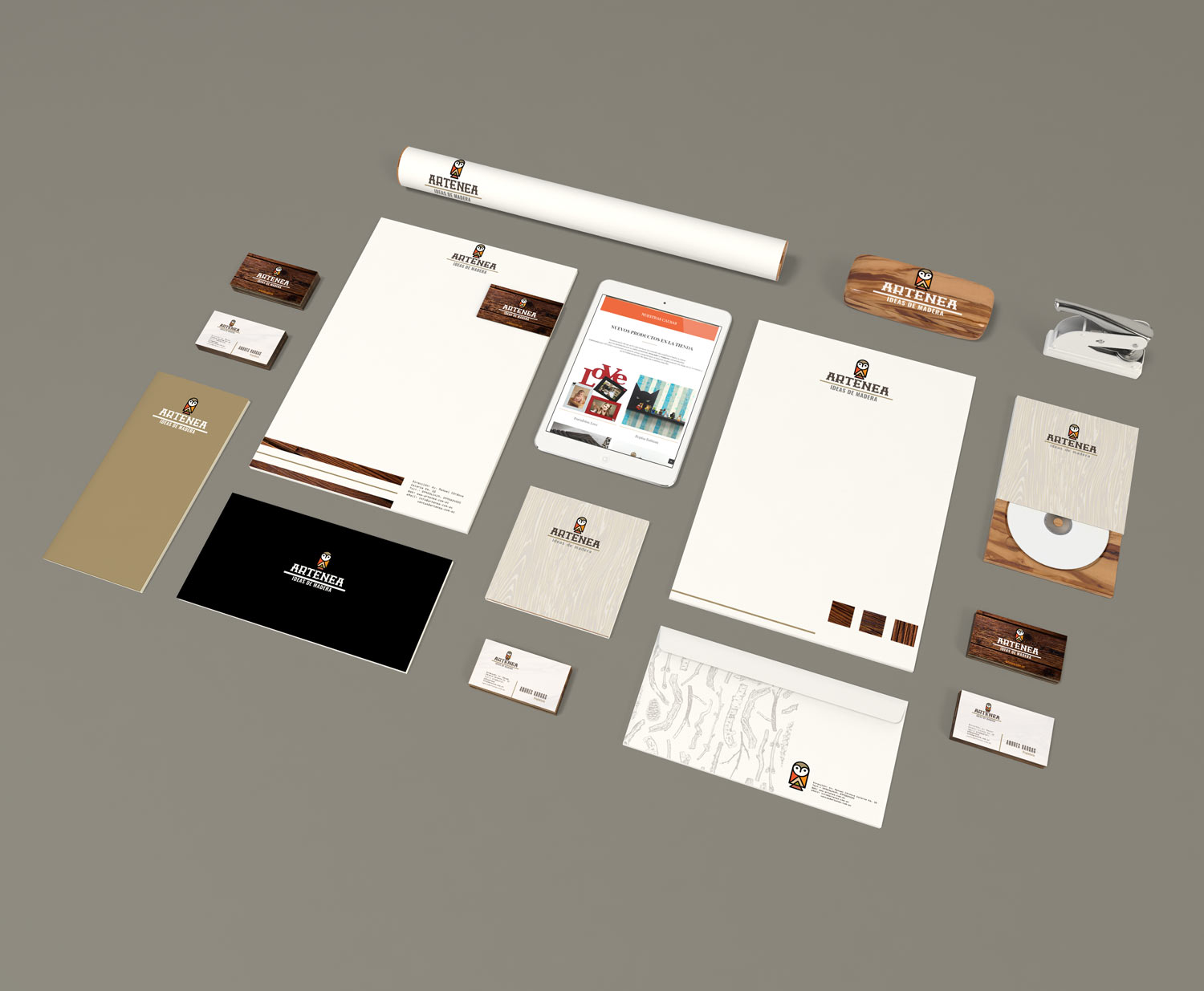 artenea papeleria1