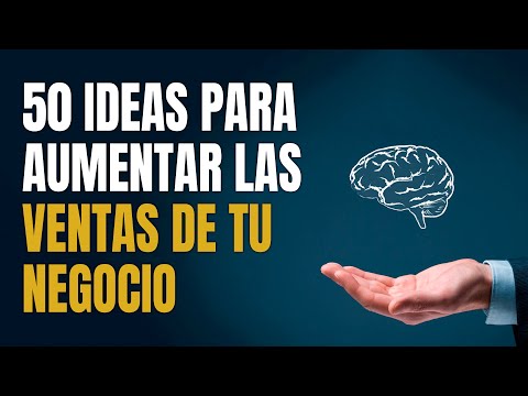 Optimización de estrategias de marketing para aumentar las ventas