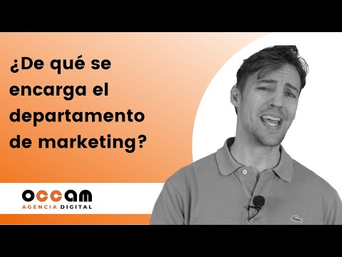 El papel fundamental de un asesor de marketing en el mundo digital