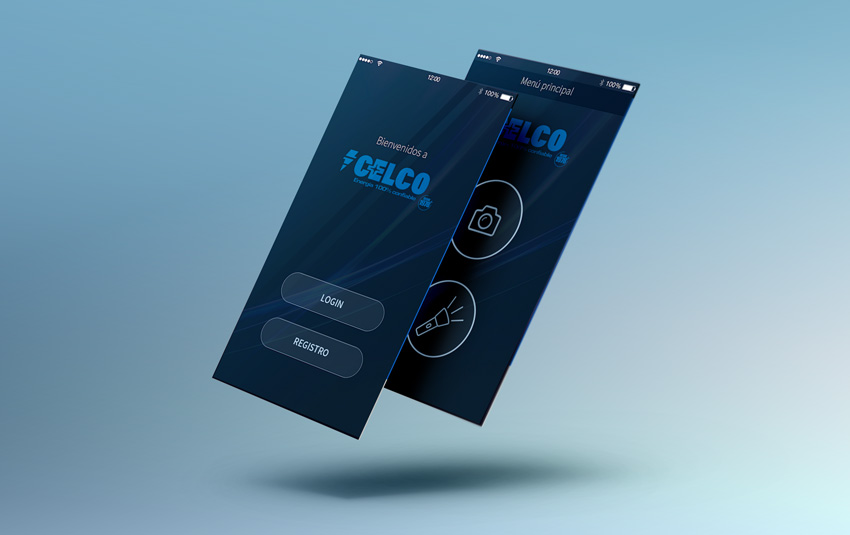 celco2 1