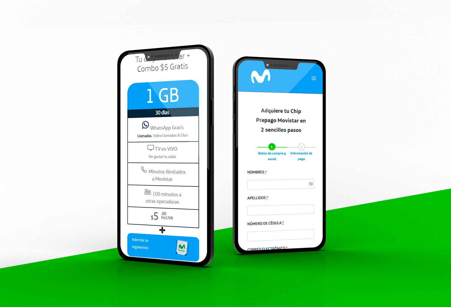 chip movistar responsive web ecommerce tiendas online 3