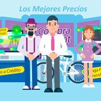 cobiscorp motion graphics 2d video