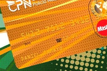 cpn cajeros portada