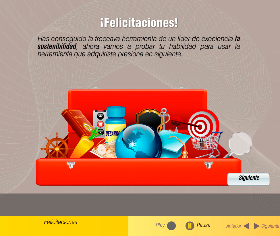 curso lavado de activos