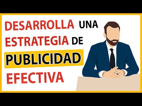 El poder del marketing emocional: una estrategia efectiva para aumentar las ventas