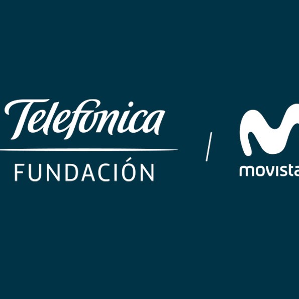 diseno guias didacticas telefonica quito