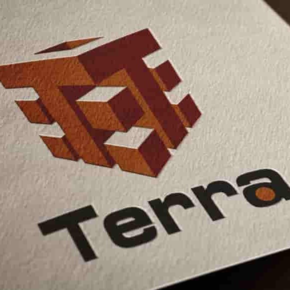 edificio terra logotipo portada min