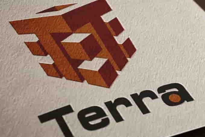edificio terra logotipo portada min