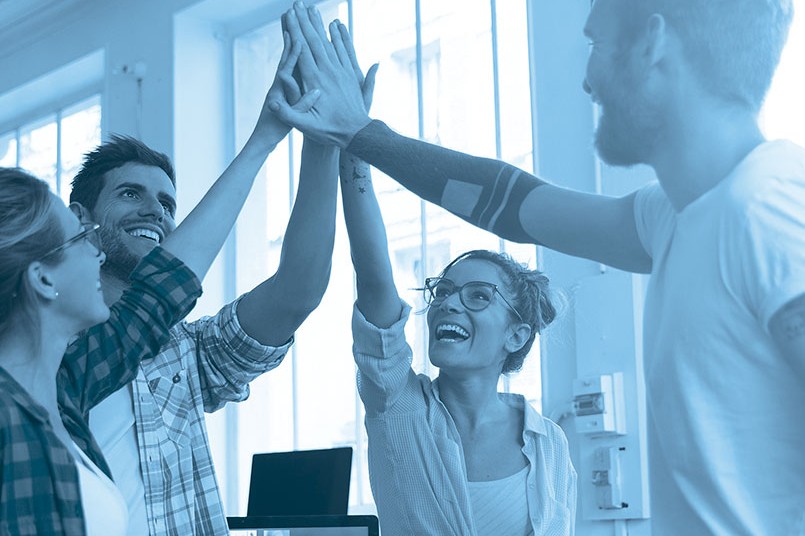elearning emprendimientos fundacion telefonica portada