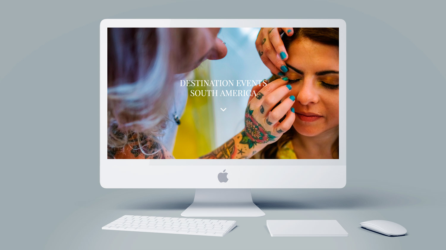 etica events responsive 2