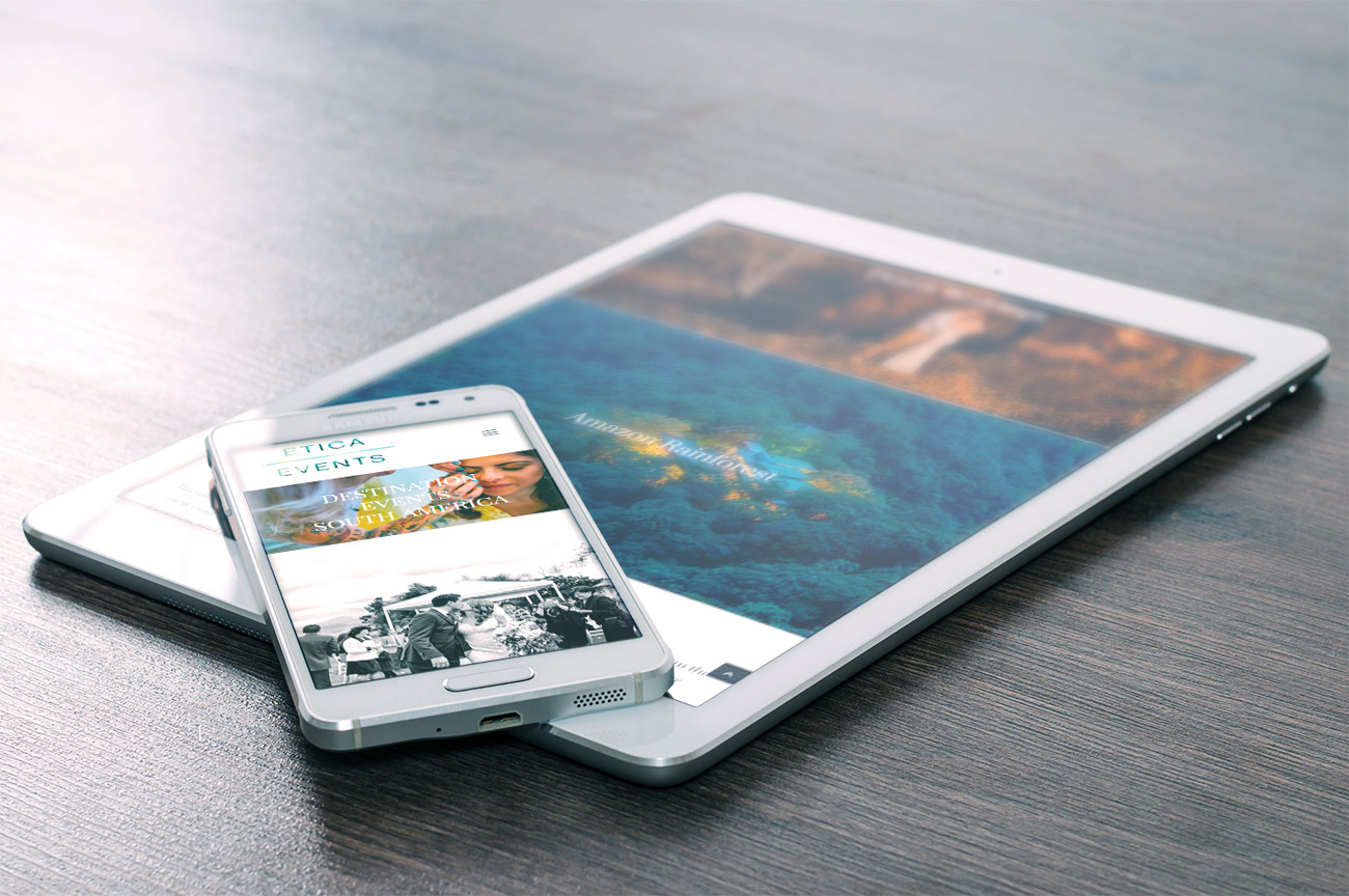etica events responsive moviles