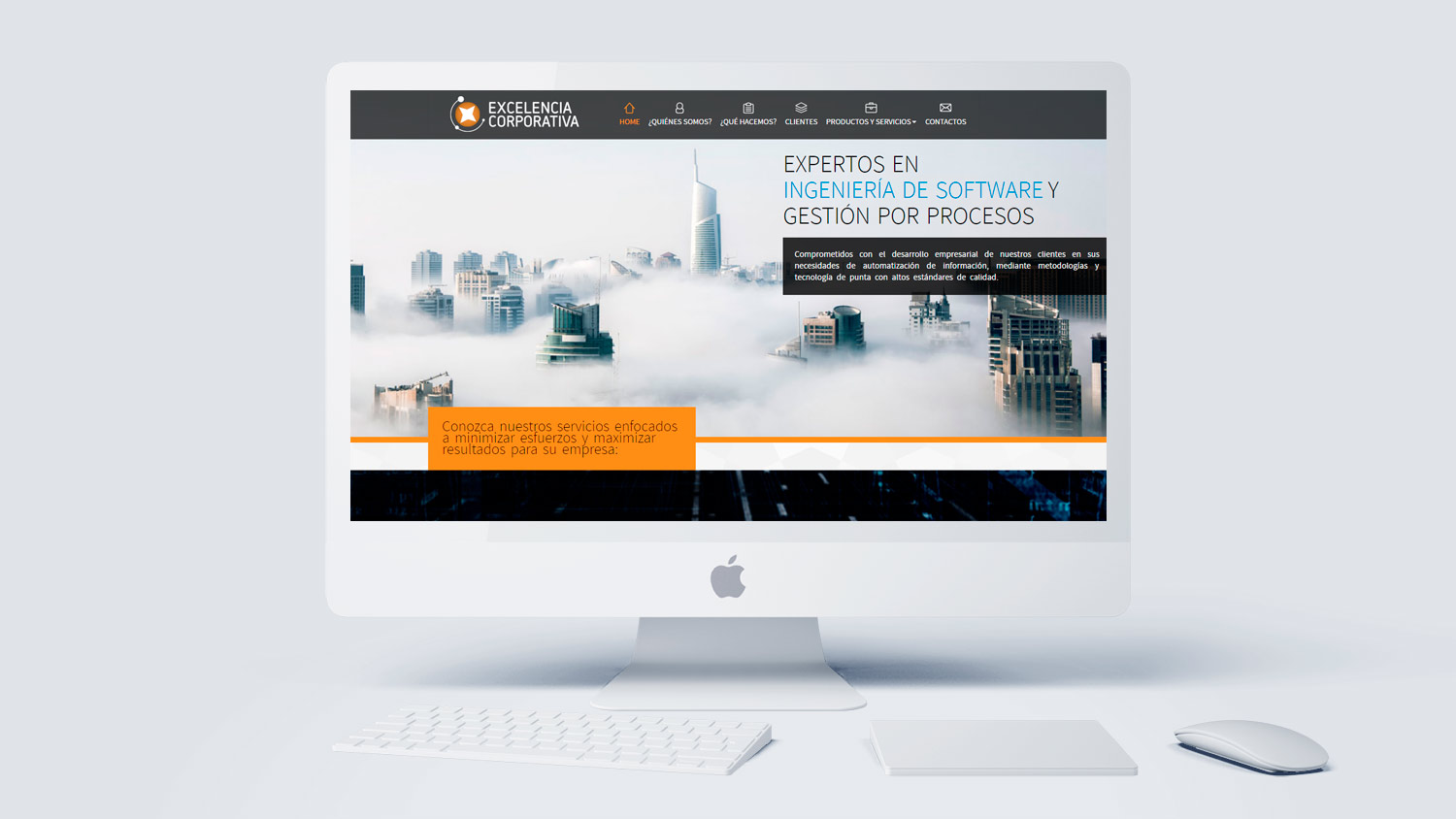 excelencia corporativa web1