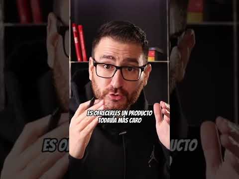 Mejorando el Marketing Digital de tu Empresa: Estrategias y Consejos