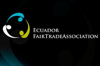 fairtrade 2