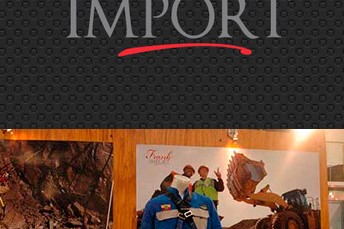 frankimport