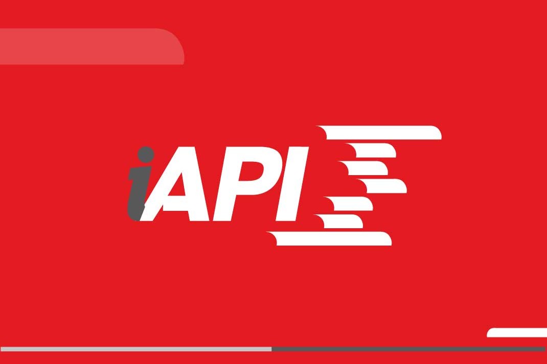 iapi casos