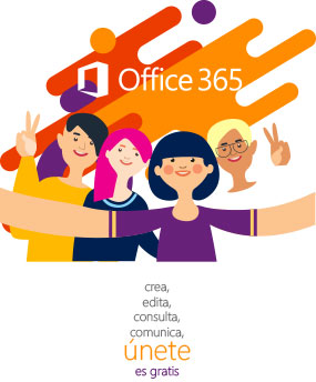 illustracion 365 quito