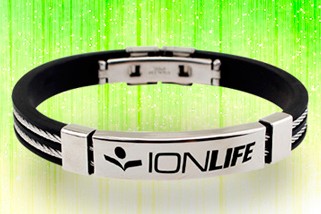 IonLife