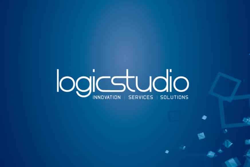 logicstudio portada min