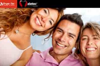 maletec
