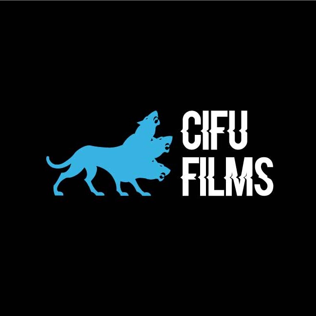 miniatura cifufilms