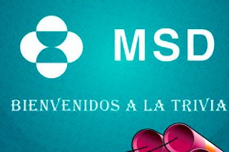 msd