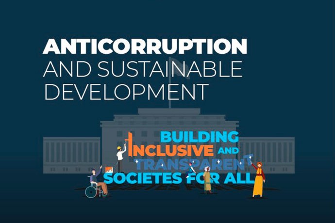 portada elearning unitar onu antocorrupcion y desarrollo sostenible quito ecuador
