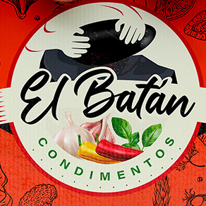Agencia-de-branding-Quito-Branding-Corporativo-Digital-ecuador-guayaquil-cuenca-ambato-guayas-el-batan-condimentos