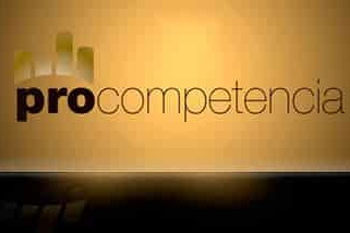 procompetencia 1 min
