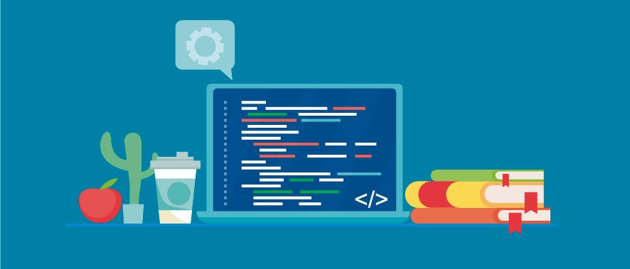 que es un CMs y su historia quito ecuador