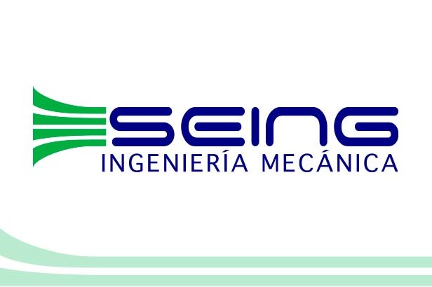 seing proano responsive site