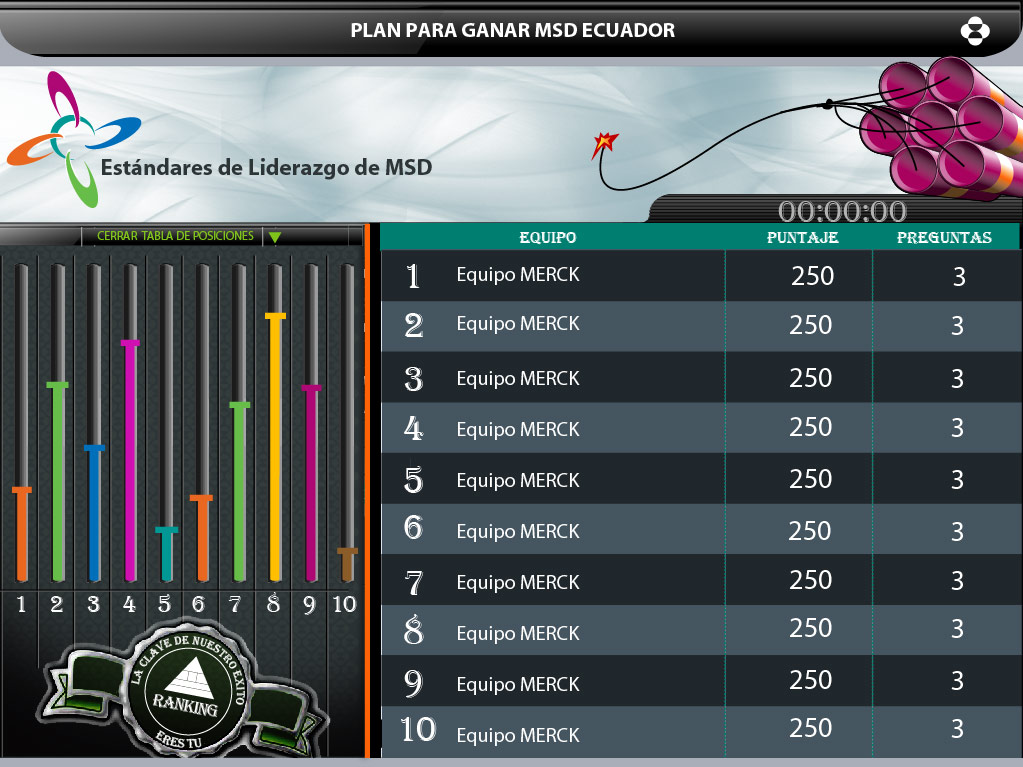 tablaposiciones