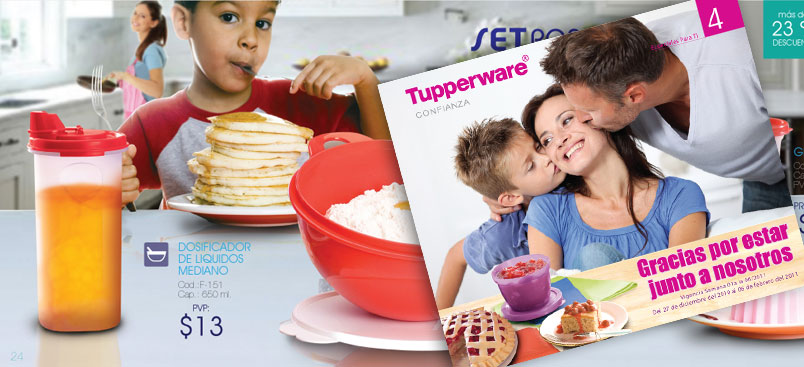tupperware 1