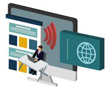 estandares discapacidad elearning