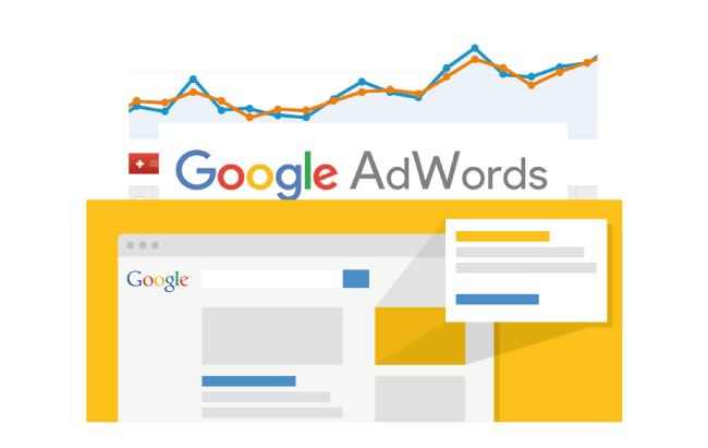 marketing digital ecuador google