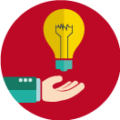 mayor retencion conocimiento elearning