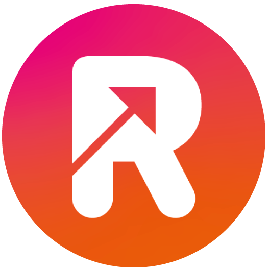opiniones registro ya opiniones medium multimedia