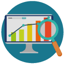 posicionamiento web ecuador